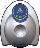 Озонатор GL-3188 для води і повітря ОРИГІНАЛ АСКО, фото 2