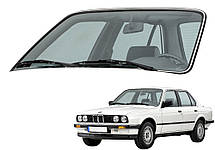 Лобове скло BMW 3 E30 1982-1994