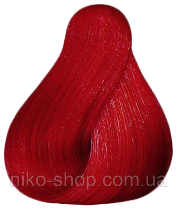 Микстон для волосся Wella Color Touch 0/45 червоний 60 мл