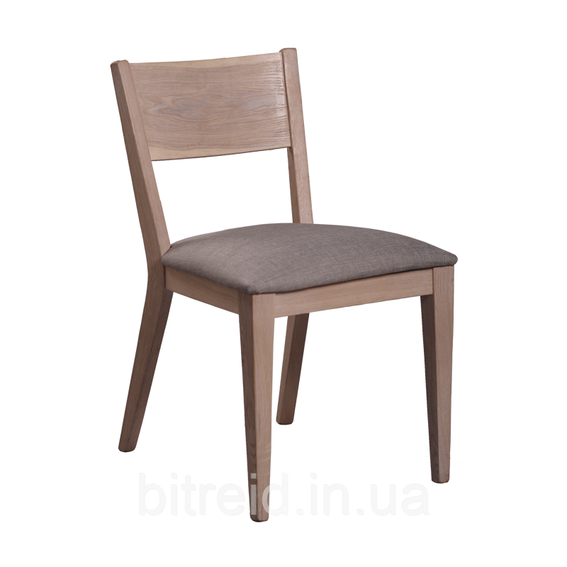 Стілець Міка Tivoli