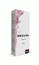 Creme De La Jolla (Кремі Де Ла Жолла)