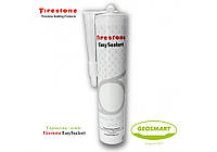 Герметик - клей Firestone EasySealant FS100