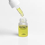 Komilfo-олія з піпеткою, 2 мл, фото 2