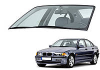 Лобовое стекло BMW 3 E46 1998-2005