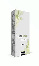 Avoir Derma (Авоір Дерма)