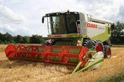 150283 Втулка Claas, 150283.0, 1502830, 150283 Втулка, 0001502830, 000150283.0, 150283 Claas, 150283