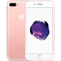 Чохли для Apple iPhone 7 Plus та інші аксесуари