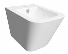 Біде Omnires Fontana FONTANABIBP