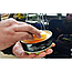 Полірувальний твердий віск Meguiar's MB0608EU Mirror BrightTM Polishing Paste Wax, 227 г, фото 3