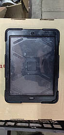Чохол для планшета Apple iPad Pro 9.7 No 21020604