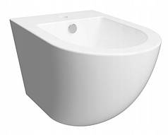 Біде Omnires Ottawa OTTAWABIBP