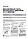 Книга Nissan Qashqai c 2008 Керівництво по ремонту, експлуатації, фото 2