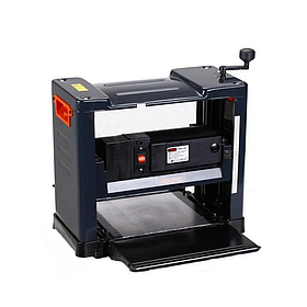 Рейсмус 1600Вт Ремінна передача КАМА СДР-3301