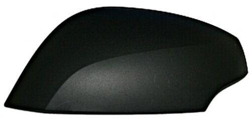 Кришка дзеркала лівого на Рено Меган 3 Renault Megane III 2009-2016 — Renault (Оригінал) 963730050R, фото 1