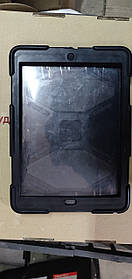 Чохол для планшета Apple iPad Pro 9.7 No 21020605