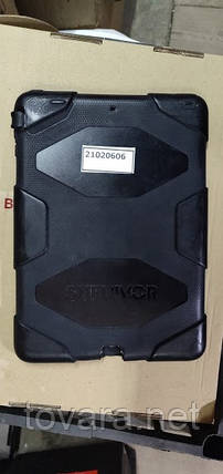 Чохол для планшета Apple iPad Pro 9.7 No 21020606, фото 2