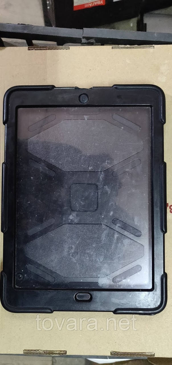 Чохол для планшета Apple iPad Pro 9.7 No 21020606