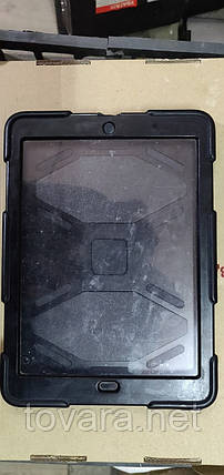 Чохол для планшета Apple iPad Pro 9.7 No 21020606, фото 1