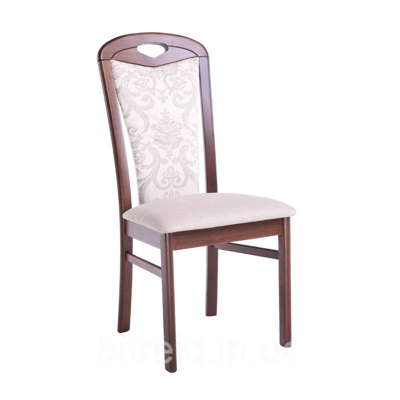 Стілець Піза - 02 Tivoli