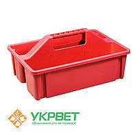 Ящик для інструментів