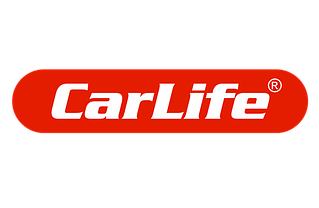 CARLIFE