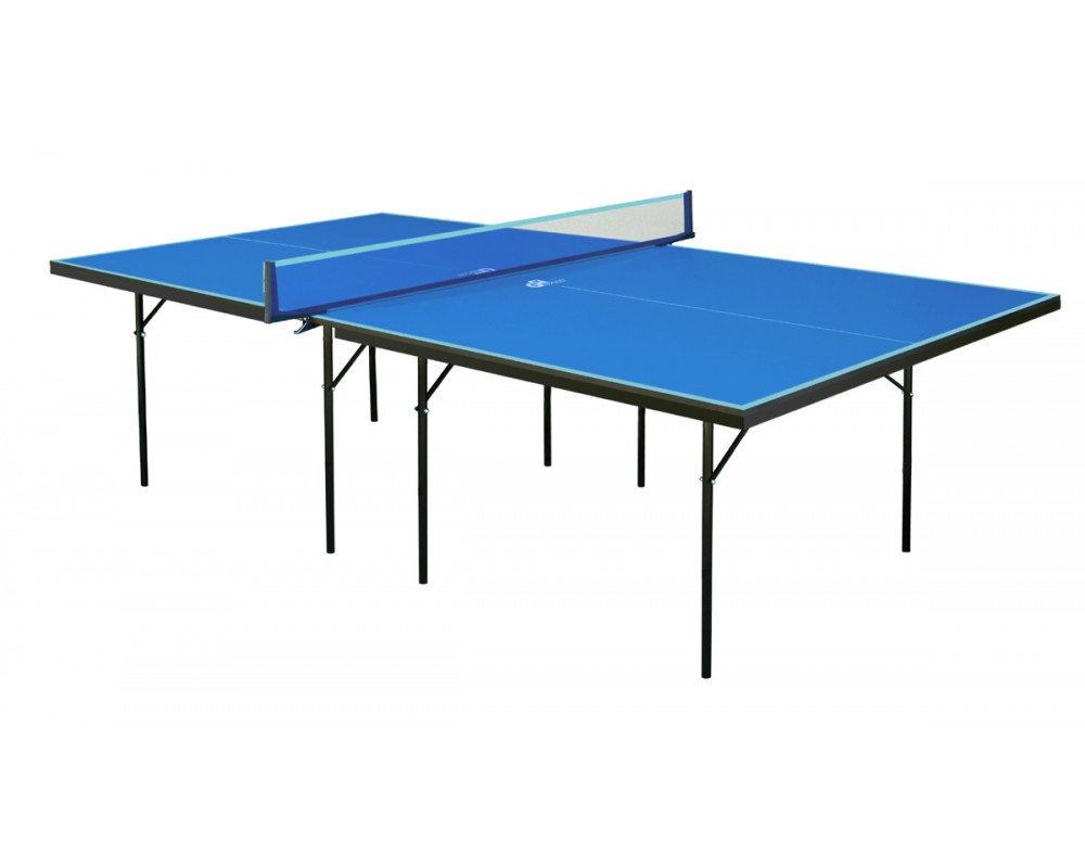 Стіл тенісний GSI-sport Hobby Premium, фото 1