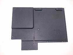 Сервісна кришка Asus X50N 13GNLF1AP063-2