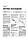 Книга Mitsubishi Pajero Sport з 2015 Експлуатація, обслуговування, ремонт, фото 3