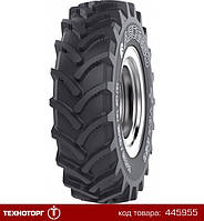 Шина с/х 420/85R38 (16.9R38) TDR 850 144D Tubel | 420/85R38 (16.9R38, 16.9-38, 420/85-38, 420/90R38)