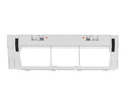 Кришка відсіку для основної щітки робота-пилососа Xiaomi Mi Robot Vacuum Mop 1С STYTJ01ZHM, фото 4