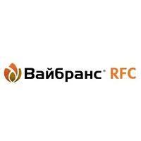 Протравитель  Вайбранс RFS 112,5 FS ( SYNGENTA )