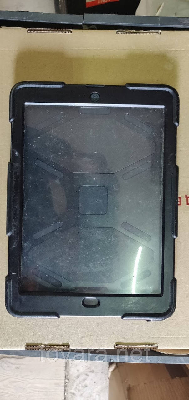 Чохол для планшета Apple iPad Pro 9.7 No 21020611