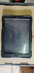 Чохол для планшета Apple iPad Pro 9.7 No 21020611