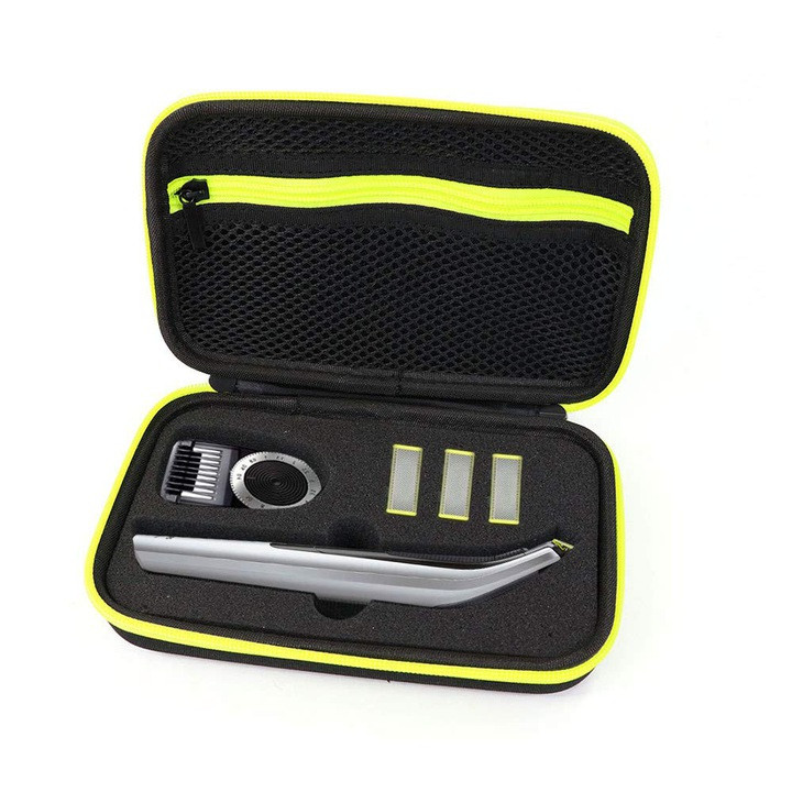 Чохол для бритви PHILIPS ONEBLADE PRO QP6520 / 20