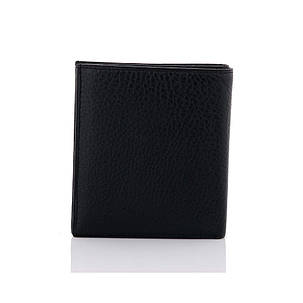 Портмоне BRAUN BUFFEL 9937, фото 2