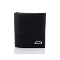 Портмоне BRAUN BUFFEL 9937