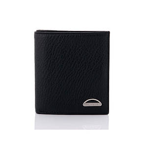 Портмоне BRAUN BUFFEL 9937, фото 2