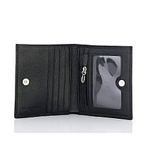 Портмоне BRAUN BUFFEL 9937, фото 2