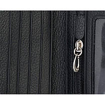 Портмоне BRAUN BUFFEL 9937, фото 3