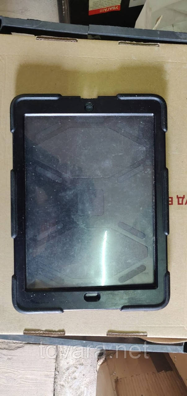 Чохол для планшета Apple iPad Pro 9.7 No 21020612
