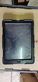 Чохол для планшета Apple iPad Pro 9.7 No 21020612