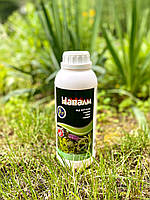 Гербіцид Напалм р.к. 1 л суцільної дії від однорічних та багаторічних бур'янів