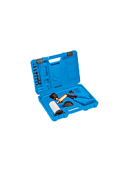 Діагностичний вакуумний насос із набором HOEGERT HT8G370