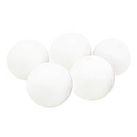 Желейные шарики Белые