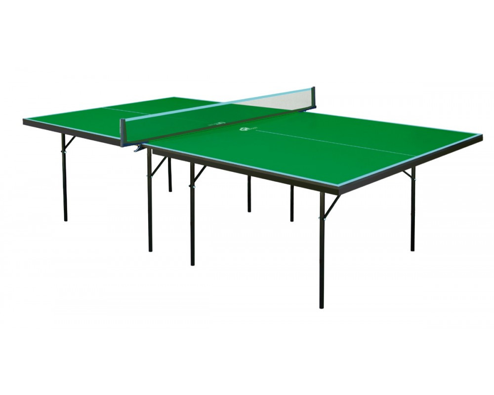 Стіл тенісний GSI-sport Hobby Strong (Gp-1s), фото 1