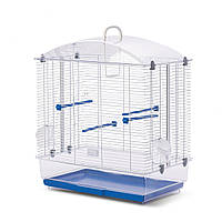 Клітка для птахів ANITA BIG FUN 53*32*67