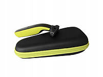 Чохол для бритви PHILIPS ONEBLADE QP2520 / 20 QP2530, фото 2