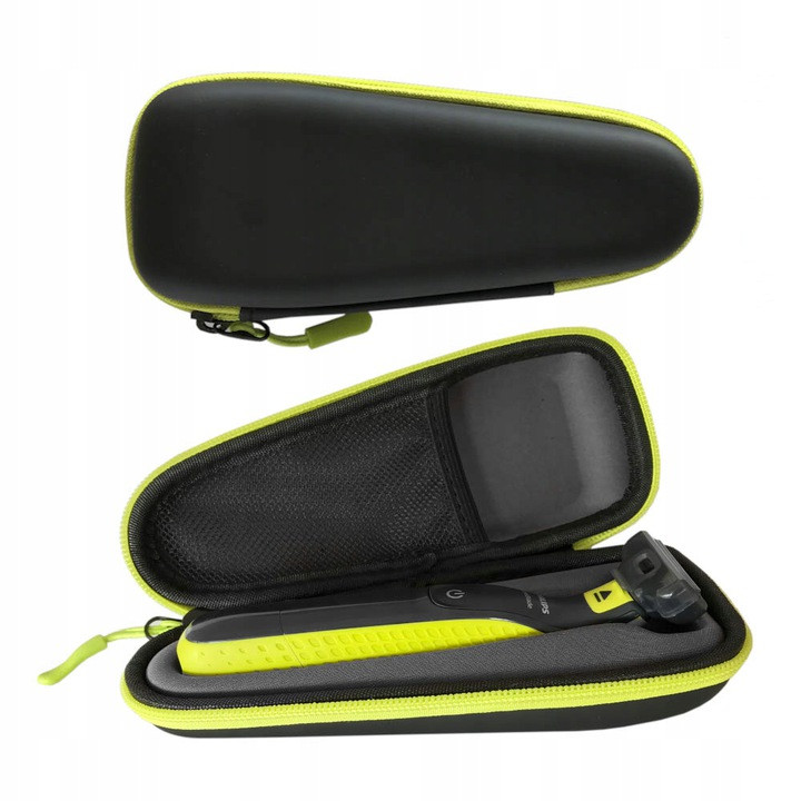 Чохол для бритви PHILIPS ONEBLADE QP2520 / 20 QP2530