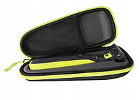 Чохол для бритви PHILIPS ONEBLADE QP2520 / 20 QP2530, фото 4