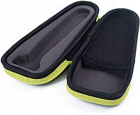 Чохол для бритви PHILIPS ONEBLADE QP2520 / 20 QP2530, фото 3